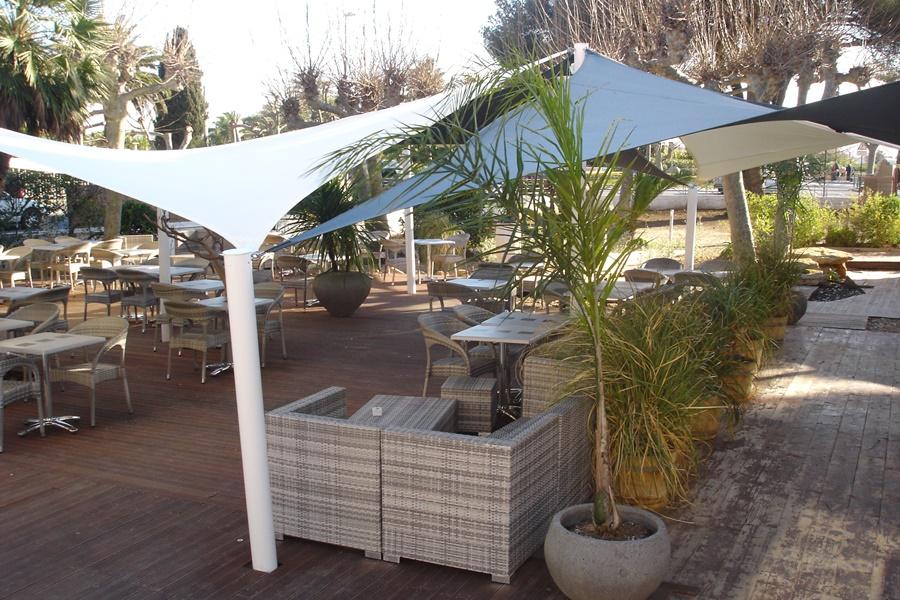 Adonis Sanary Grand Hotel Des Bains Exterior photo